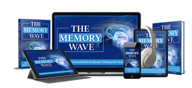 THE MEMORY WAVE